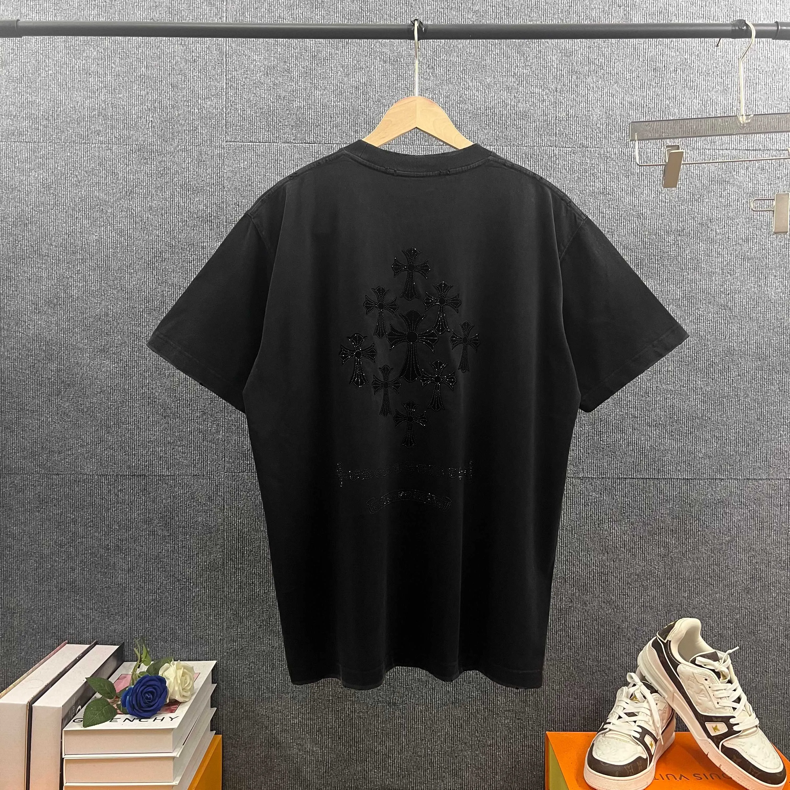 CH* * 2026 New Arrival + T Same Style ： Size：S （100-140 ） M （130-160 ） L （150-175 ） XL （160-185 ） XXL （180 ）